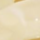 彩色