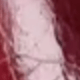 Màu Đỏ Sâu