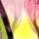 Yellow Pink