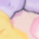 彩色