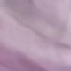 Mauve Purple