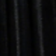 màu đen