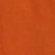 橘色