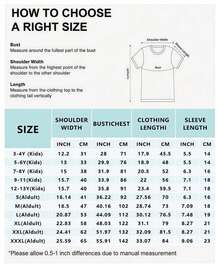 Fashion Casual TopRemera  Miles Morales (Negra),Sunshine And Cheerful Printed T-Shirt, 1 Piece, 100% Pure Cotton, Seasonal Casual Men's T-Shirt, Round Neck Pure Cotton Short Sleeved T-Shirt,All Sizes Available,Family Matching Outfits, Unisex Casual Daily Wear T-Shirt - Black - View 6