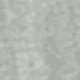 رمادي
