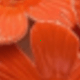 trái cam