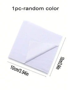 1/10/50/100PCS Disposable Underarm Sweat Patches, Ultra-Thin Invisible Armpit Sweat Pads, Breathable Comfortable Odorless Sweat Absorbing Stickers, Unisex Anti-Sweat Underarm Liners For Sports, Travel, Summer, Wedding, Daily Outdoor & Garden Use - Upgraded - View 14
