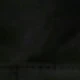الأسود