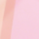 彩色