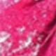 nhiều màu