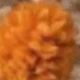 Yellow-orange