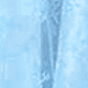 Nhiều màu