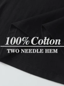 Camiseta de algodón 100% para niño, con diseño vintage de locomotora de vapor, lavable a máquina, adecuada para todas las estaciones, ideal para actividades al aire libre, suave y de punto, cómoda y transpirable, con diseños lindos e interesantes. - Negro - Ver 5