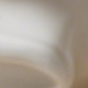 多色