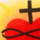 Sagrado