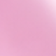 彩色