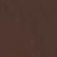 Bronce