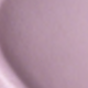 紫色p