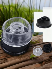 Dụng cụ tăng cường sức mạnh tay cầm tay, thiết bị luyện tập cơ bắp dành cho nam giới - Nhiều màu - Xem 3