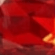 紅色