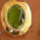 彩色