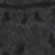 Paisley Black