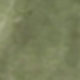 綠色1
