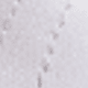 trắng