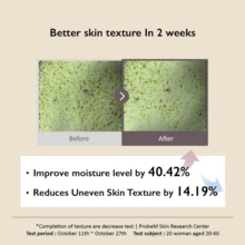 Toner - 2 ชิ้น - ดู 3