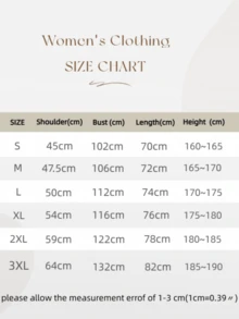 Women T-Shirts - Black - View 3
