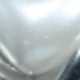 彩色