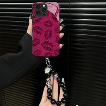 Adhesive Cardholders - Case+Chain - View 2