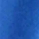 Biru