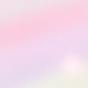 彩色
