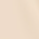6 x 6 ft, 4-6 Person SUV Tailgate Tent