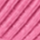 Watermelon Pink