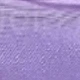 Mauve Purple