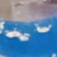 Nhiều màu