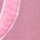 Hồng