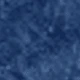 Dusty Blue