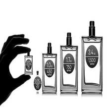 CHANEL COCO MADEMOISELLE Eau De Parfum 3.4 OZ/100ML, Women's Perfume EDP Fragrance Long-Lasting Girlfriend Wife Mother Friend Birthday Graduation Party Travel Camping Outdoors School Campus Trip Festivals Anniversary, Gift Valentine's Day Halloween Thanksgiving Christmas New Year's Day - 3.4OZ/100ML - Xem 9