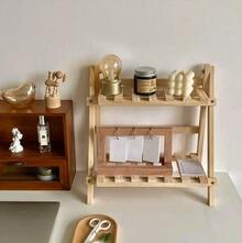 Organizzazione da uffiicio - Visualizzare 4