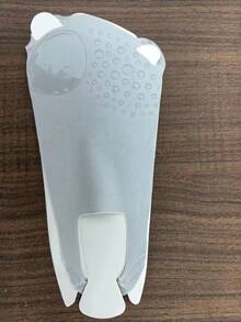 1/4 pares - Calcetines de mujer con cinco dedos y media palma anti-fricción, calcetines suaves y elásticos para la parte delantera del pie con suela antideslizante, calcetines sedosos para tacones altos, calcetines invisibles antideslizantes, calcetines de bajo empeine (sin cartón), primavera/verano, calcetines separadores de dedos para mujeres, calcetines ultra finos para mocasines de damas, calcetines invisibles antideslizantes de bajo empeine, calcetines con amortiguación para aliviar la fatiga, adecuados para tacones altos, calcetines de dedos - Multicolor - Ver 13