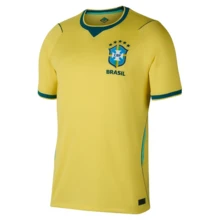 2026 Football Jersey For Party Tshirt For Fans Of All Genders Football Jersey Tshirt - 1 - 查看 5