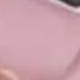 A1