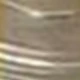 القوس الأصفر