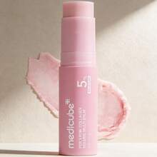 Medicube Volume Multi Balm Stick - Instant Plumping & Hydrating Balm For Tired, Dull Skin - PDRN - Xem 4