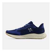 Mens New Balance MARISV4 - Blue - View 2