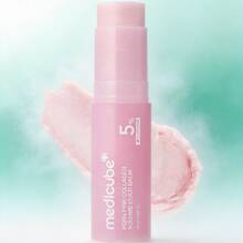 Medicube Volume Multi Balm Stick - Instant Plumping & Hydrating Balm For Tired, Dull Skin - PDRN - Xem 5