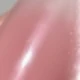 彩色